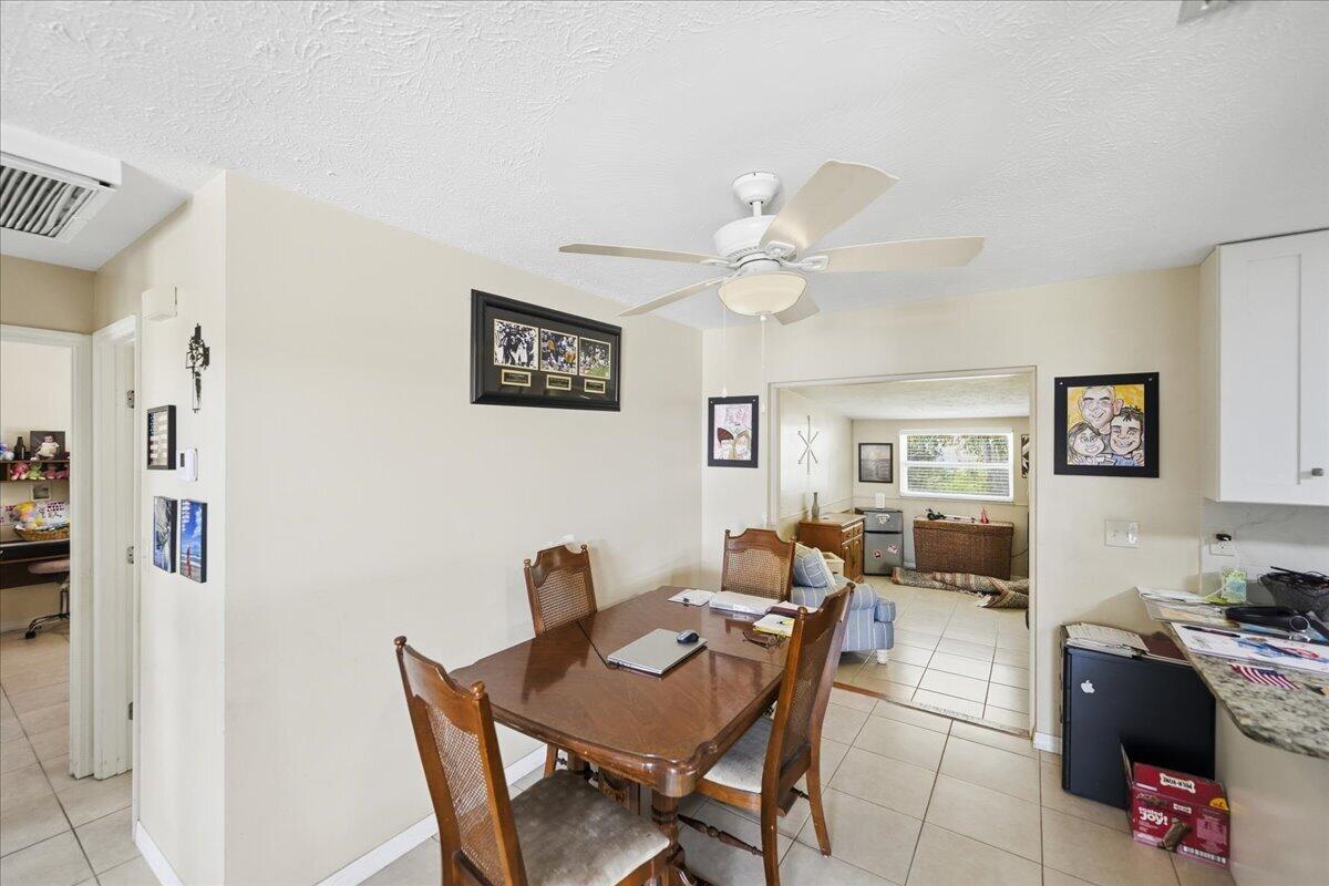 PORT ST LUCIE SECTION 3 - Residential