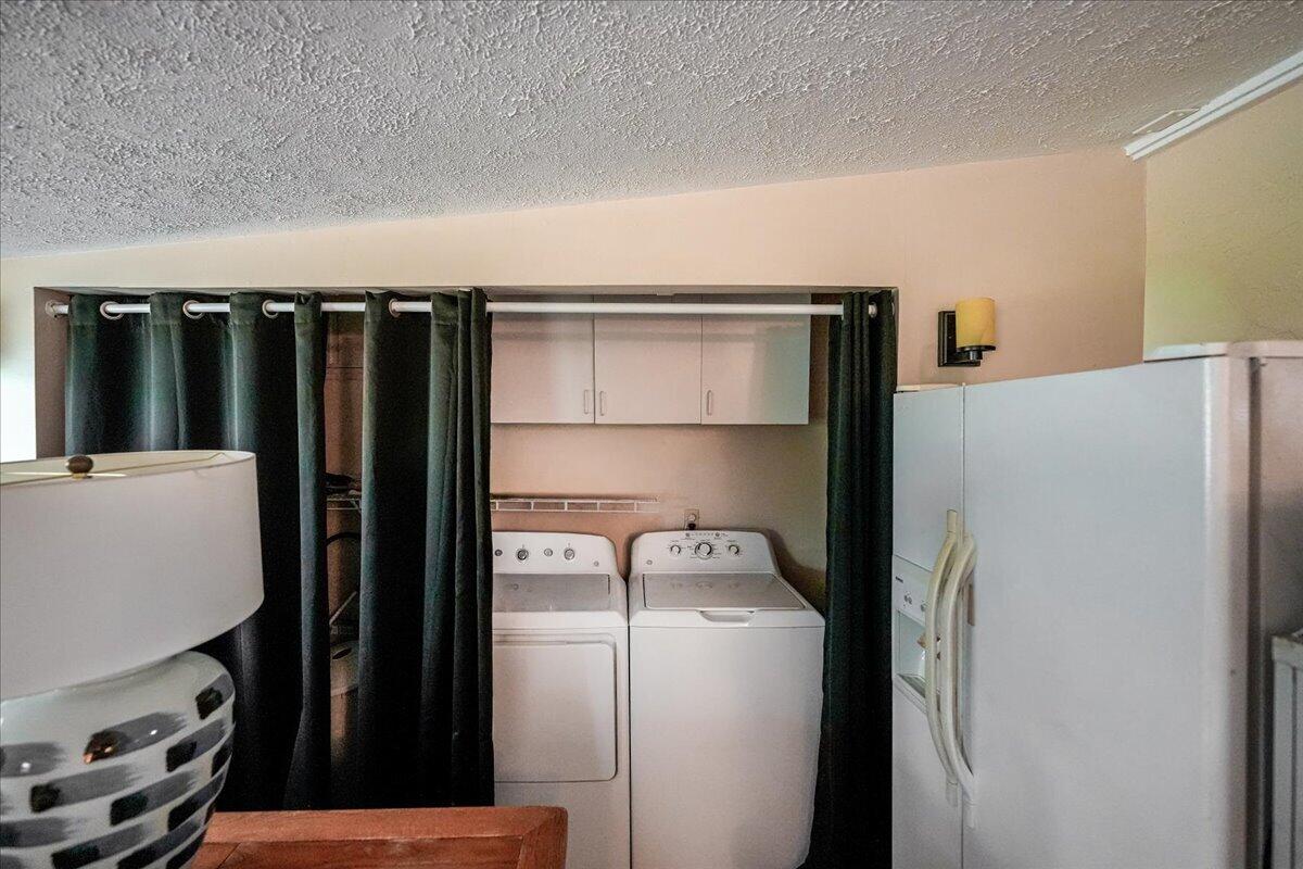 PORT ST LUCIE SECTION 3 - Residential