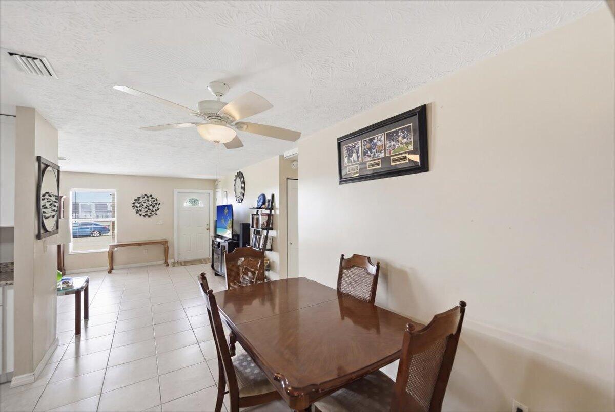 PORT ST LUCIE SECTION 3 - Residential