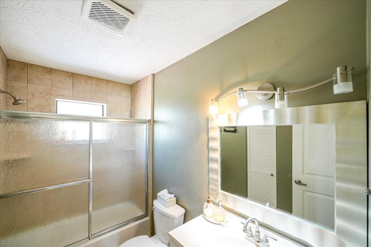 PORT ST LUCIE SECTION 3 - Residential