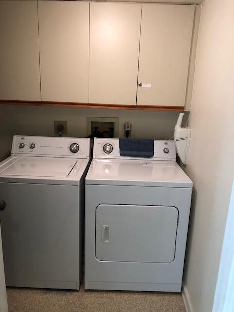 GOLF VILLAS - Residential