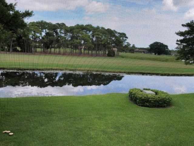 GOLF VILLAS - Residential