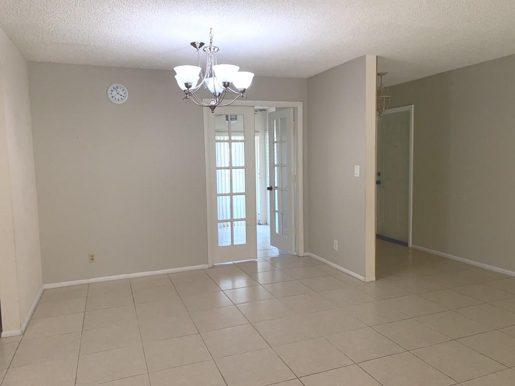3615 Citrus Trce #3