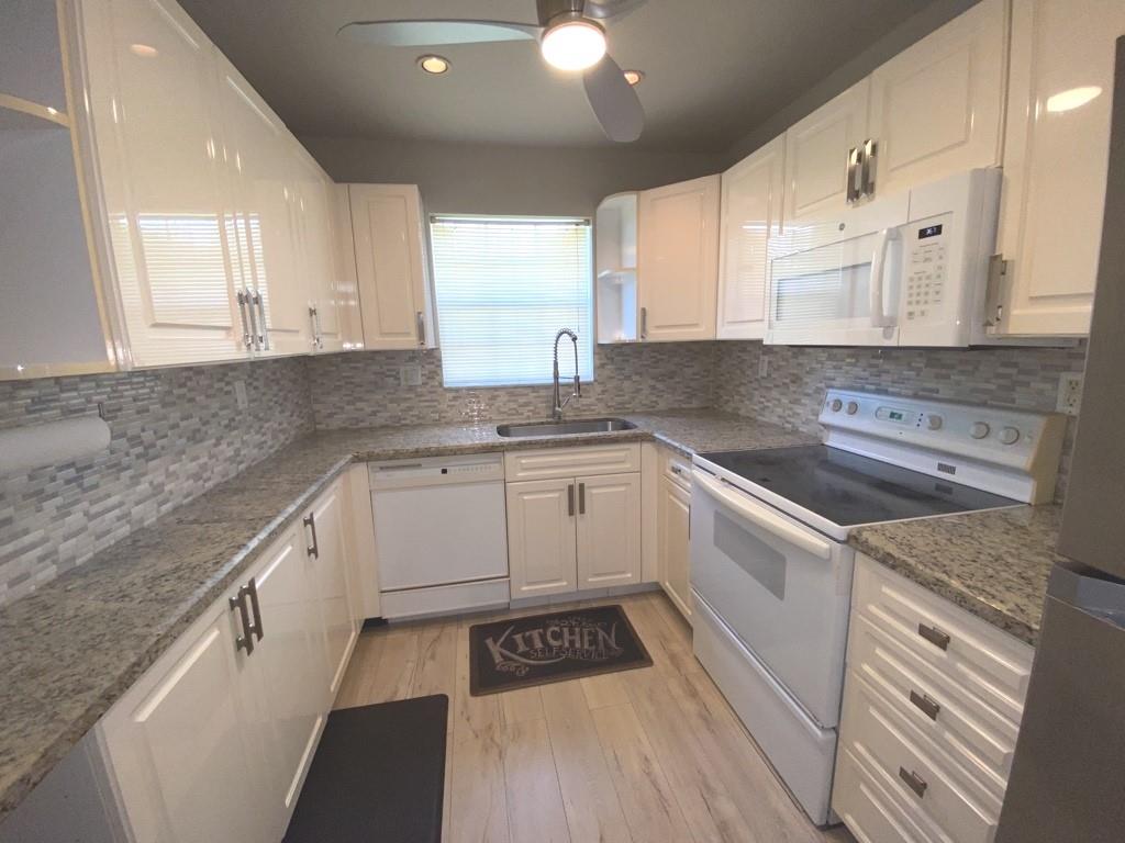 3615 Citrus Trce #3