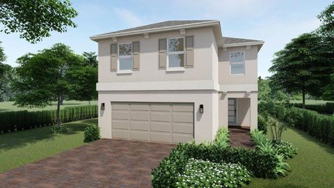 700 NW 18th Way Pompano Beach FL 33069