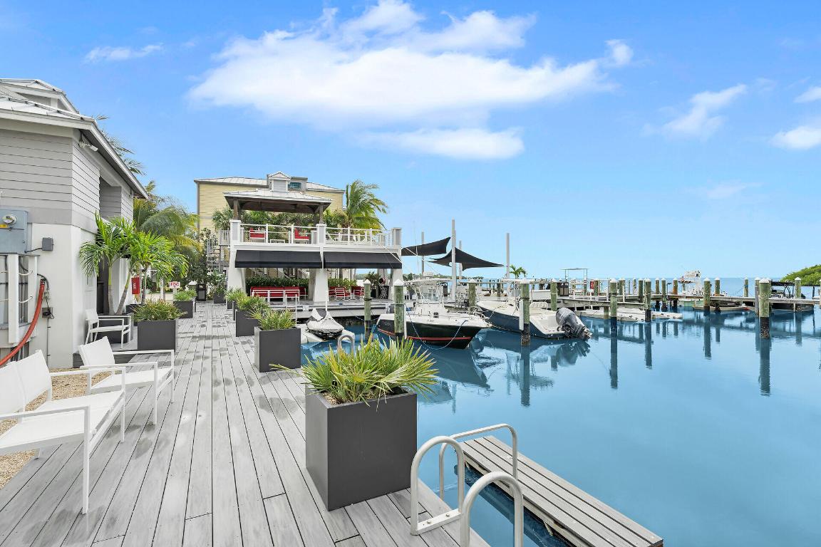 RIGGS SUBD - Residential