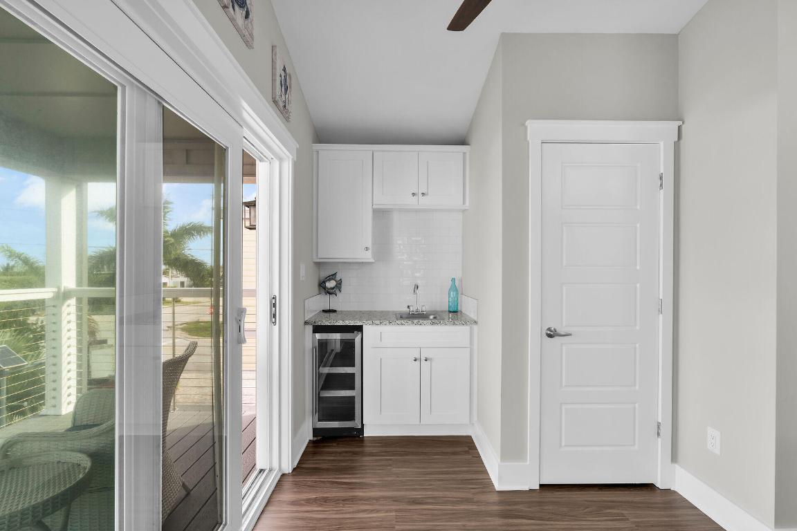 RIGGS SUBD - Residential