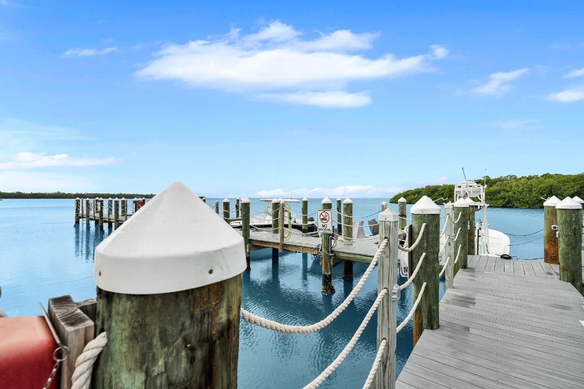 RIGGS SUBD - Residential