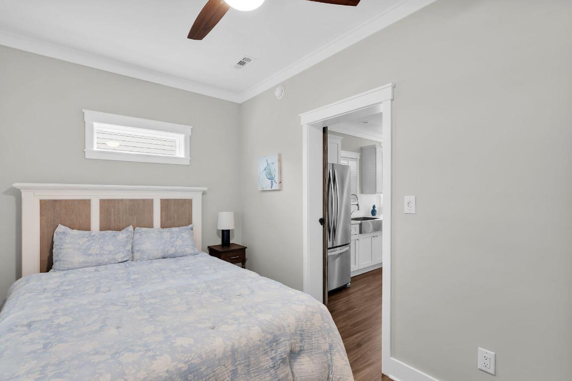 RIGGS SUBD - Residential