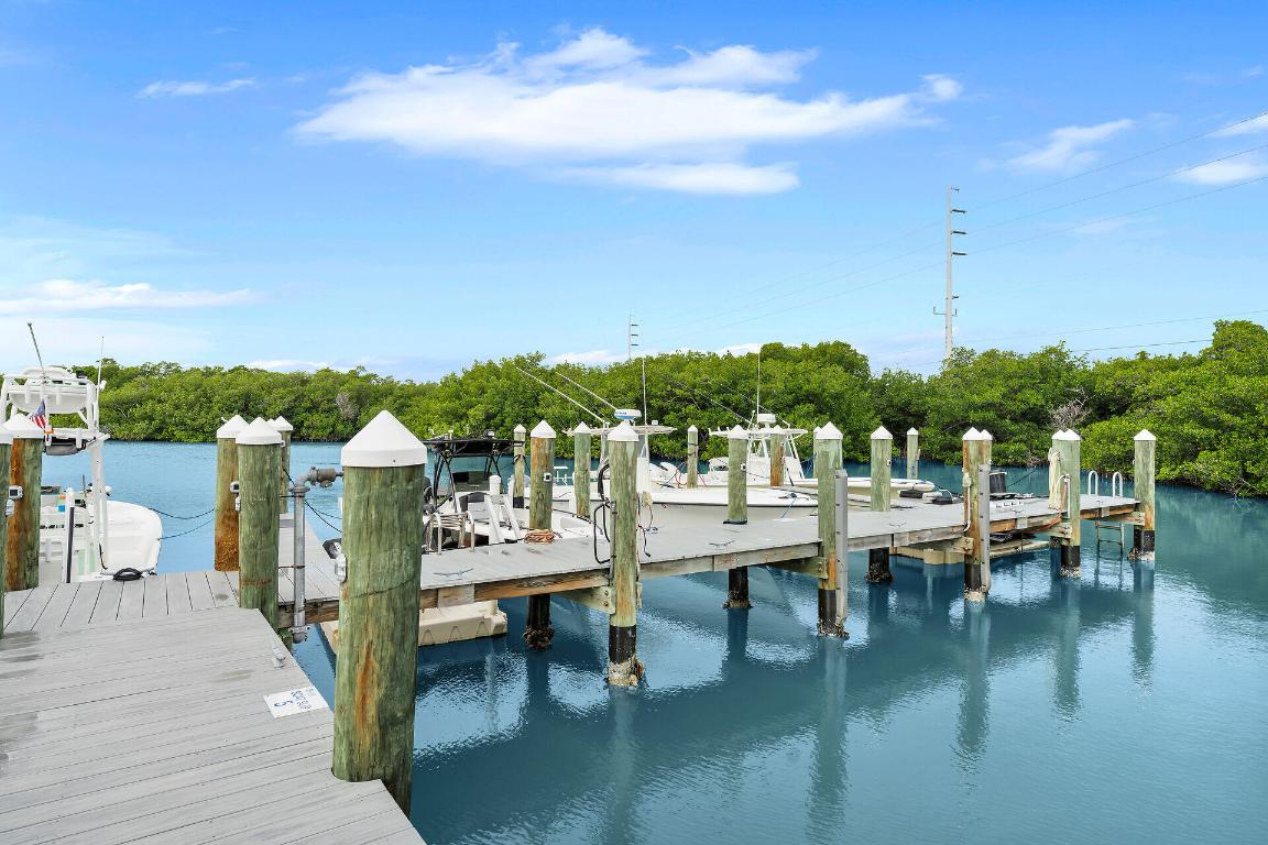 RIGGS SUBD - Residential