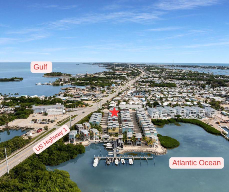 RIGGS SUBD - Residential