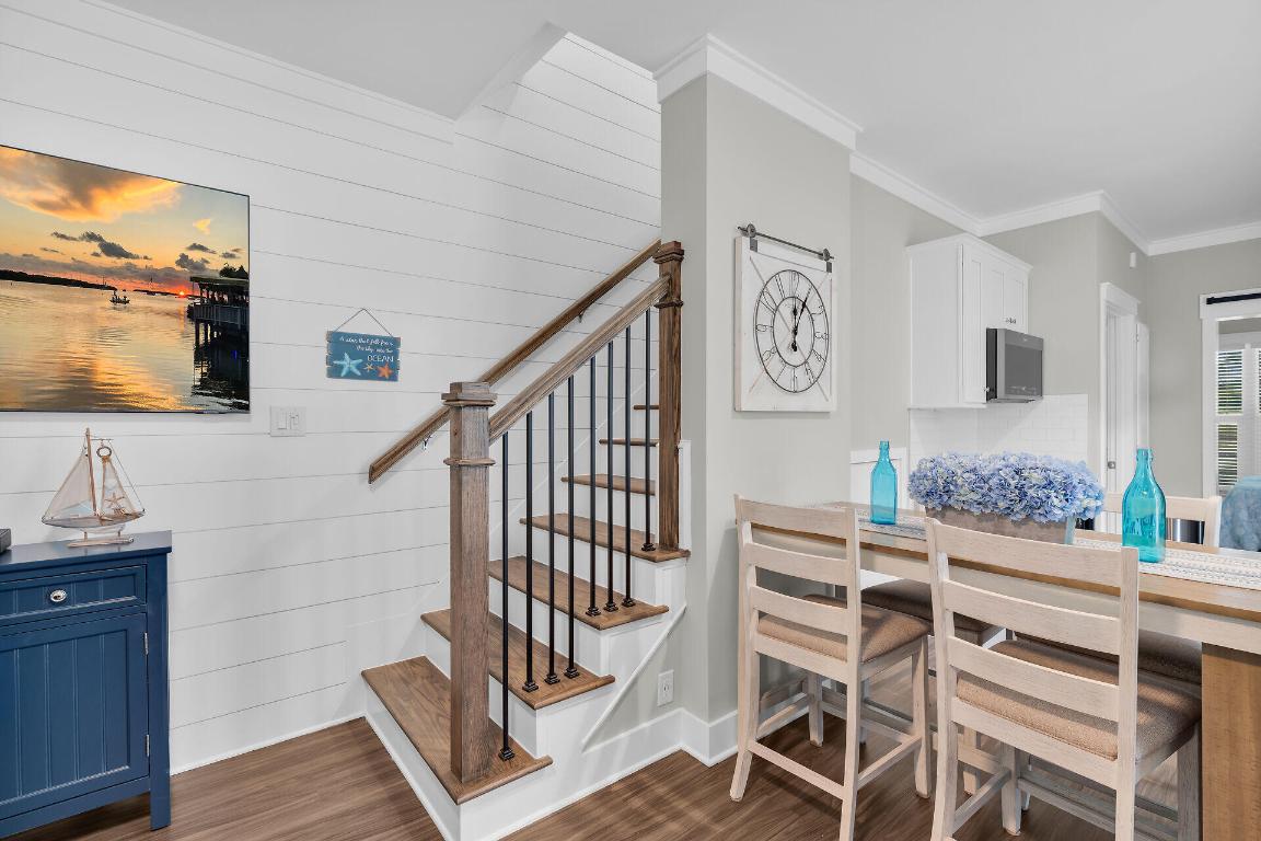 RIGGS SUBD - Residential