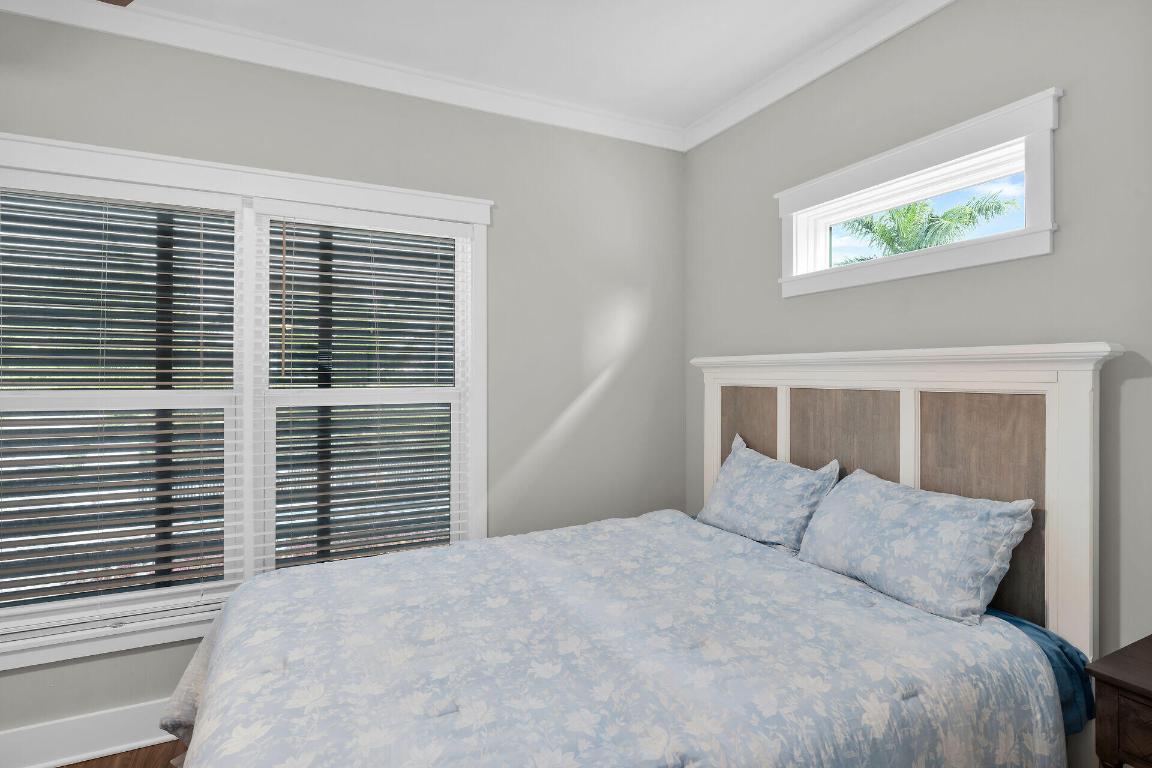 RIGGS SUBD - Residential