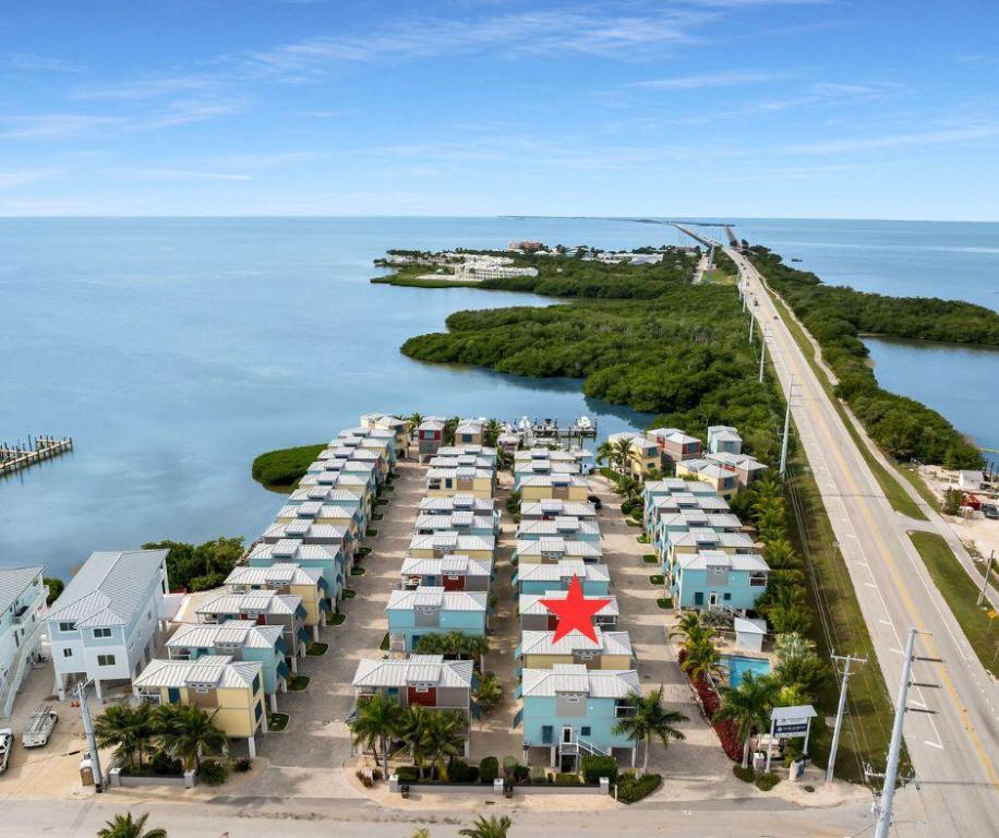 RIGGS SUBD - Residential