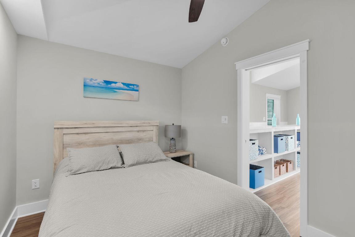 RIGGS SUBD - Residential