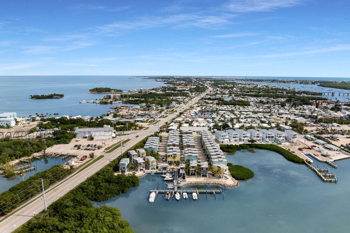 RIGGS SUBD - Residential