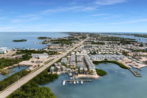 101 11th Street 19 Marathon FL 33050