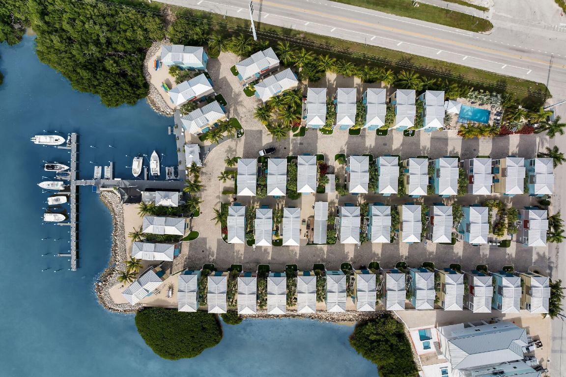 RIGGS SUBD - Residential