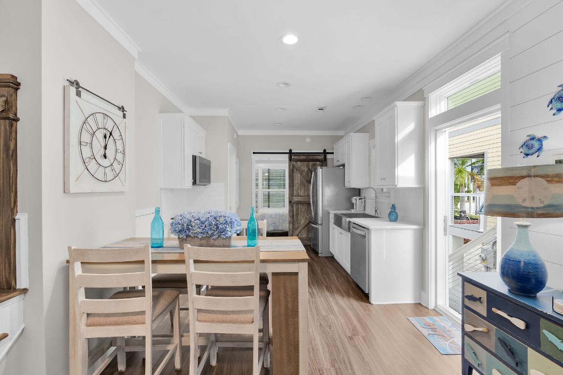 RIGGS SUBD - Residential