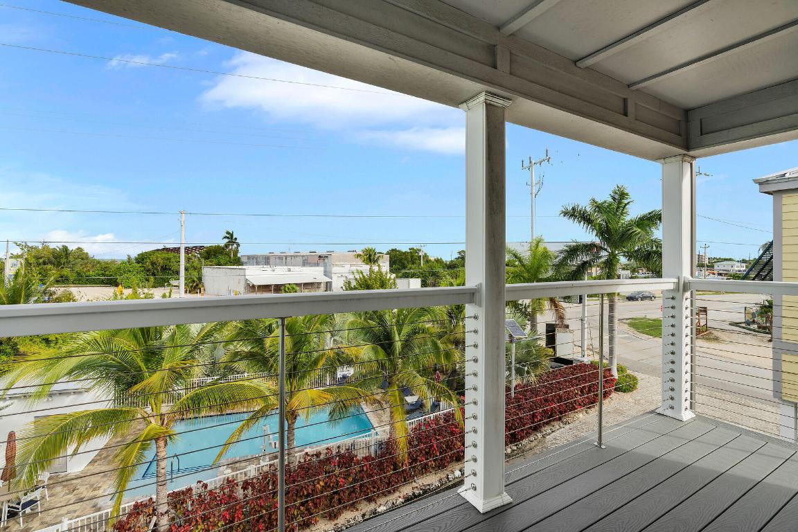 RIGGS SUBD - Residential