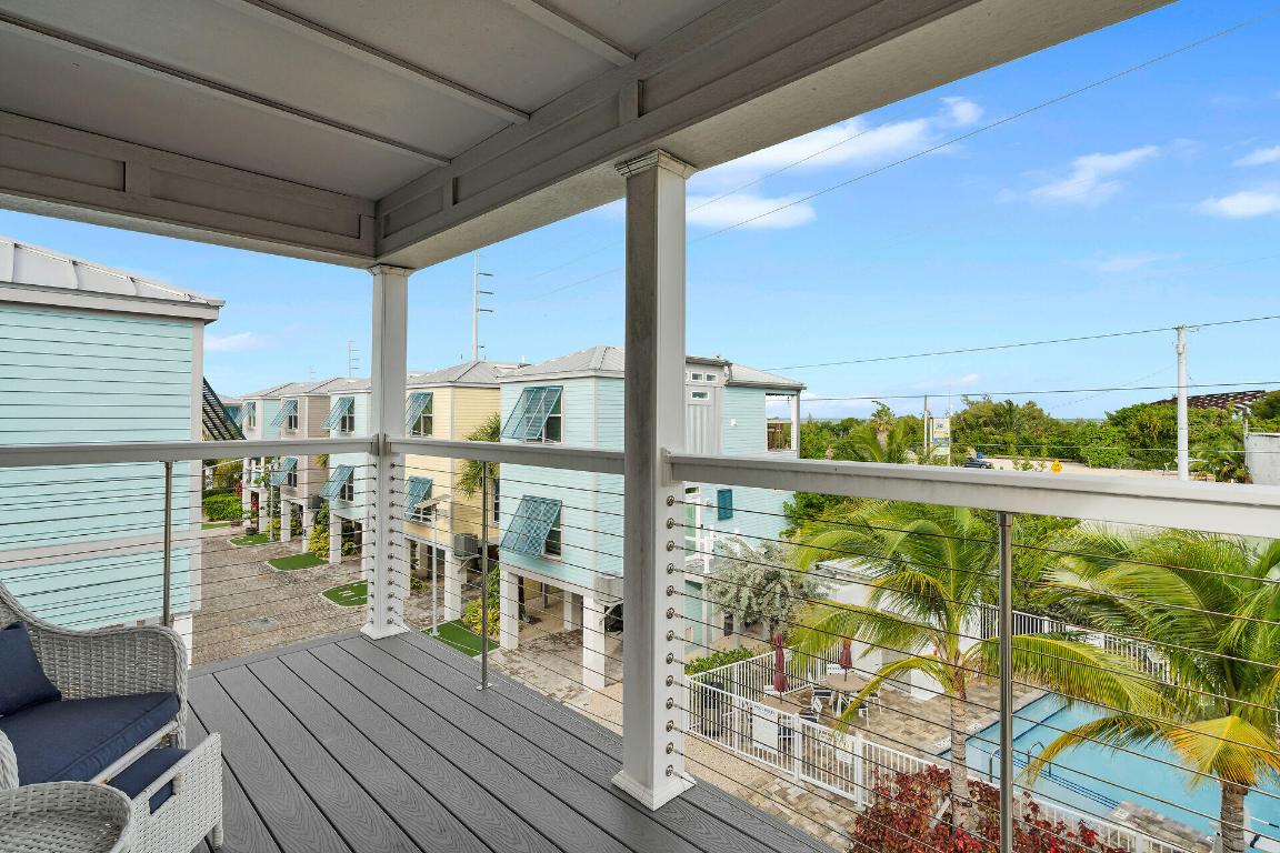 RIGGS SUBD - Residential