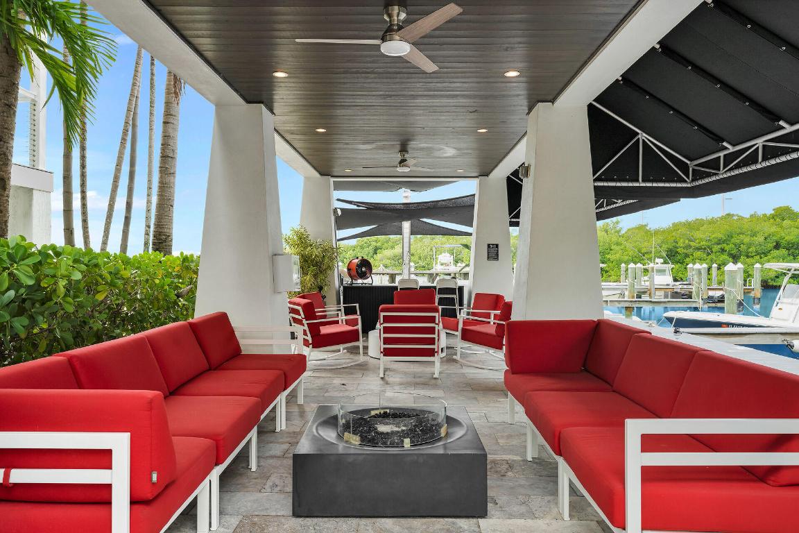 RIGGS SUBD - Residential