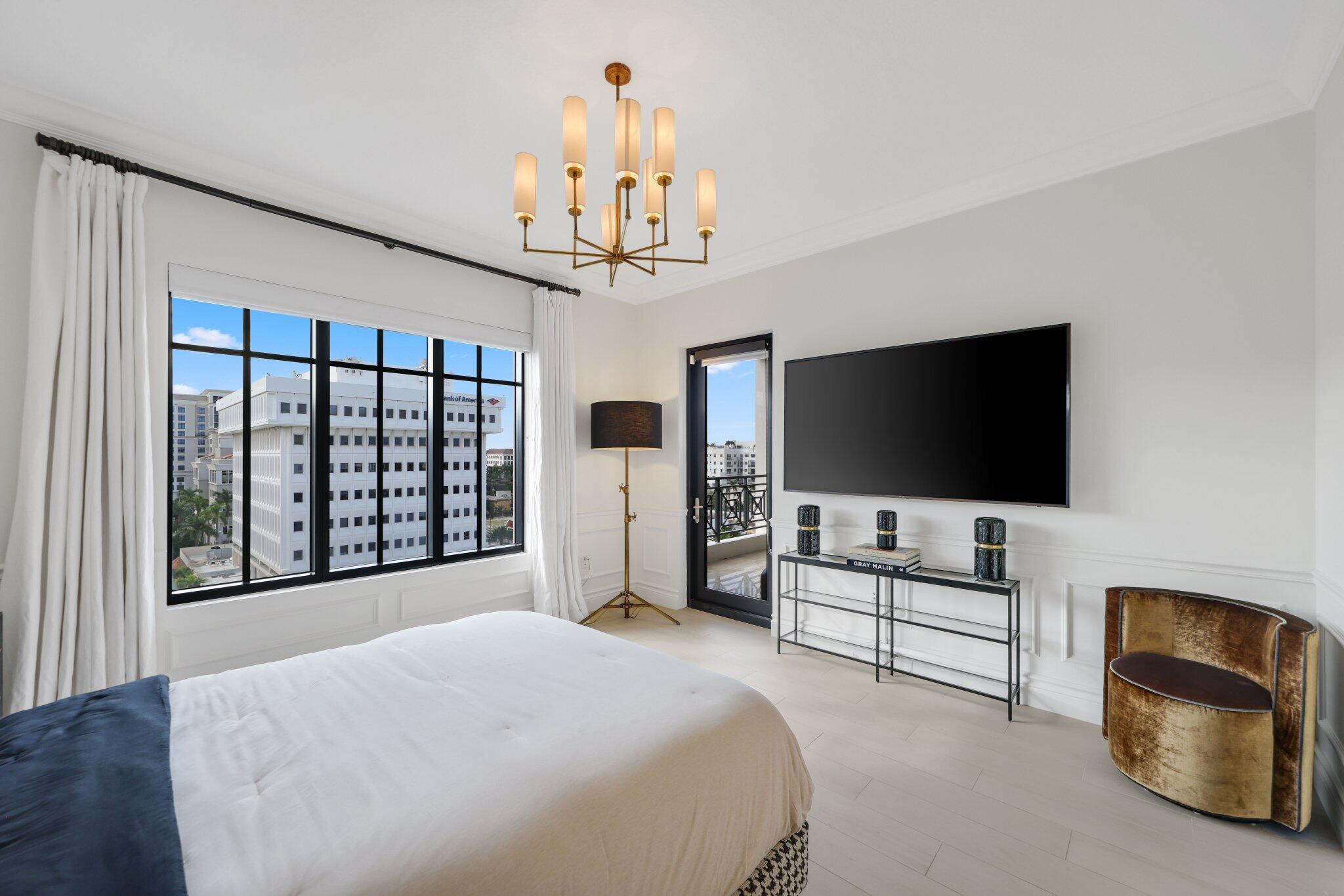 200 EAST - Residential Lease