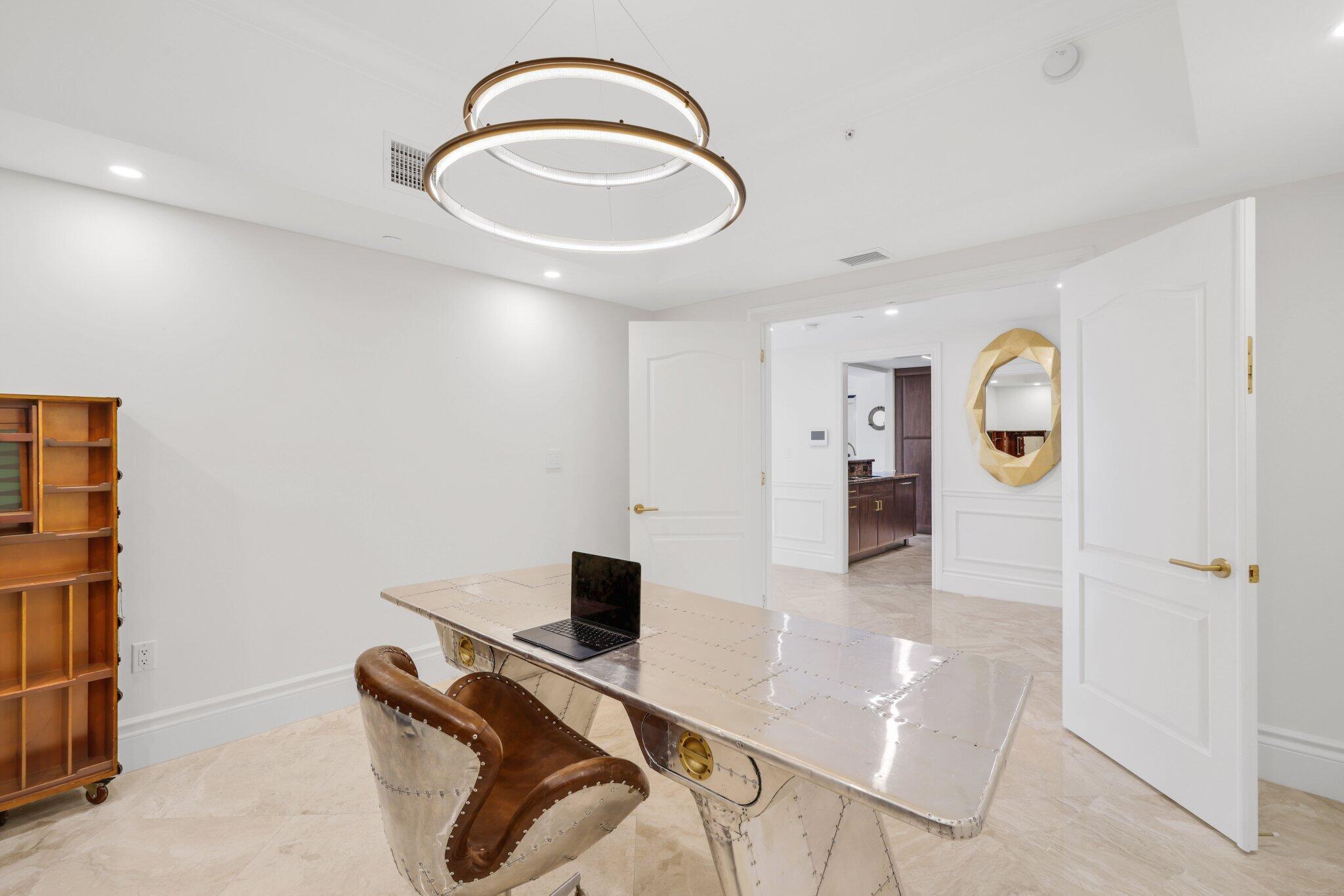 200 EAST - Residential Lease