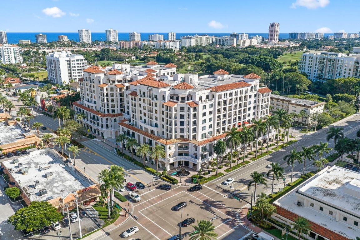 200 EAST - Residential Lease