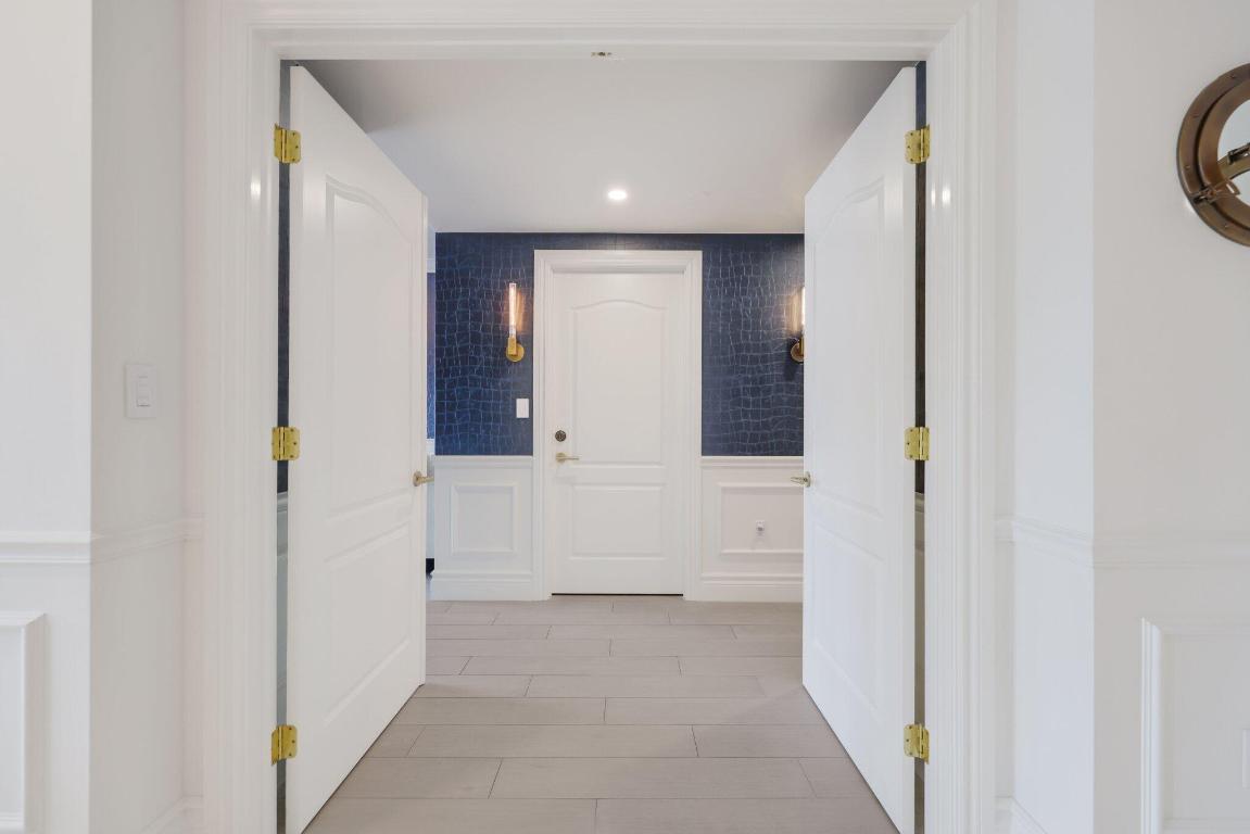 200 EAST - Residential Lease