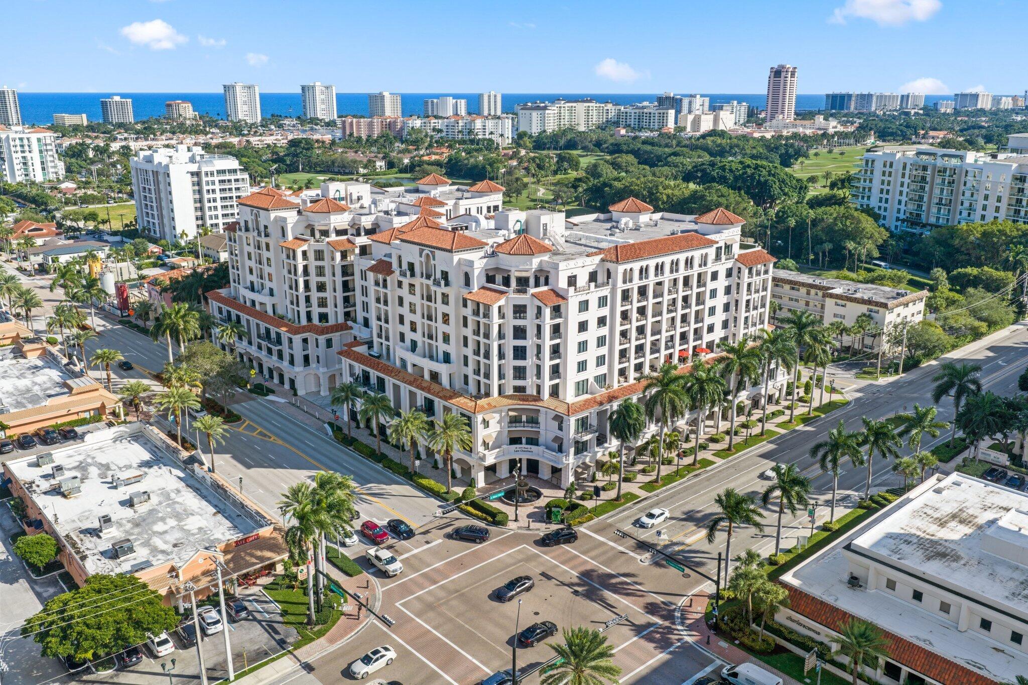 200 EAST - Residential Lease