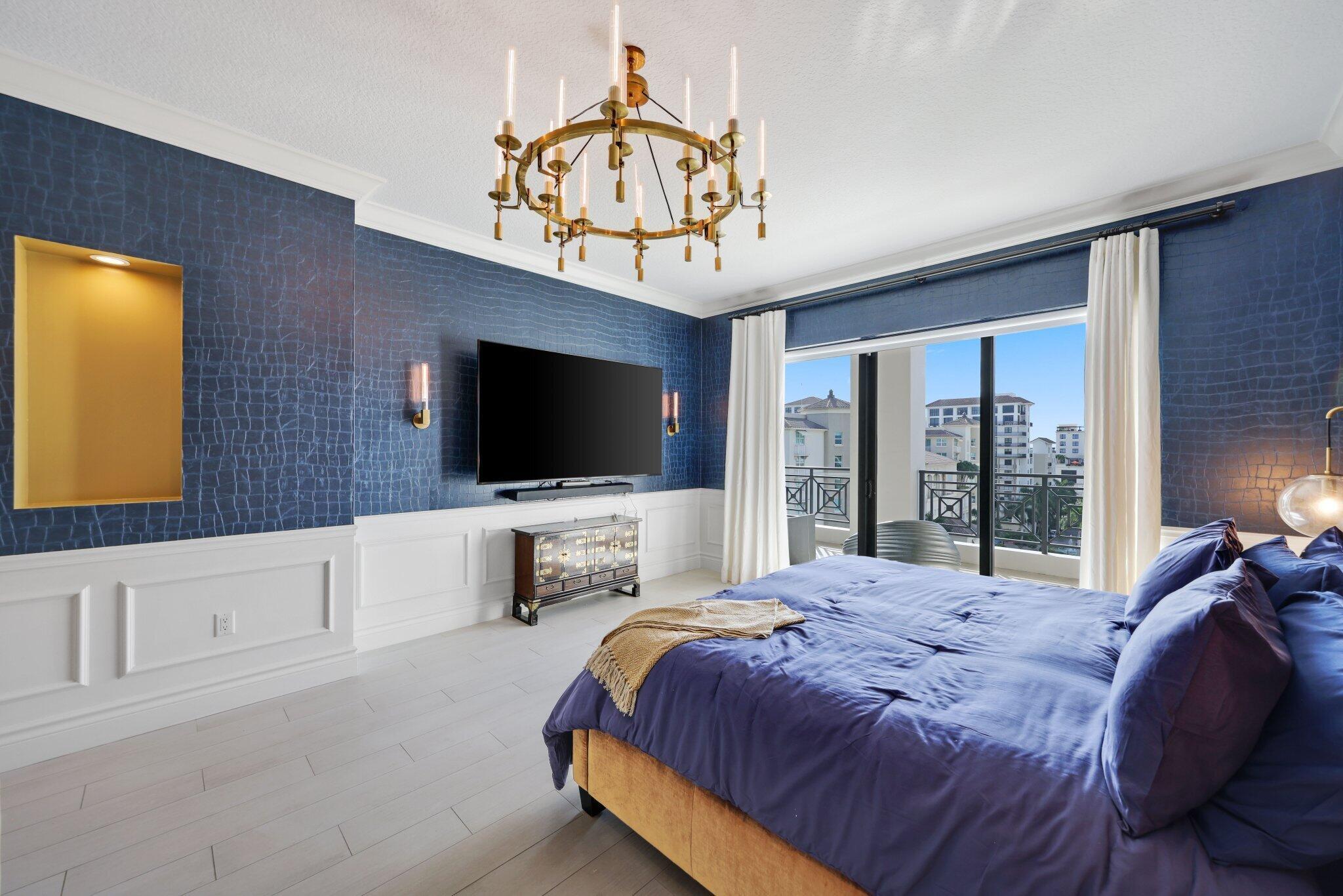 200 EAST - Residential Lease