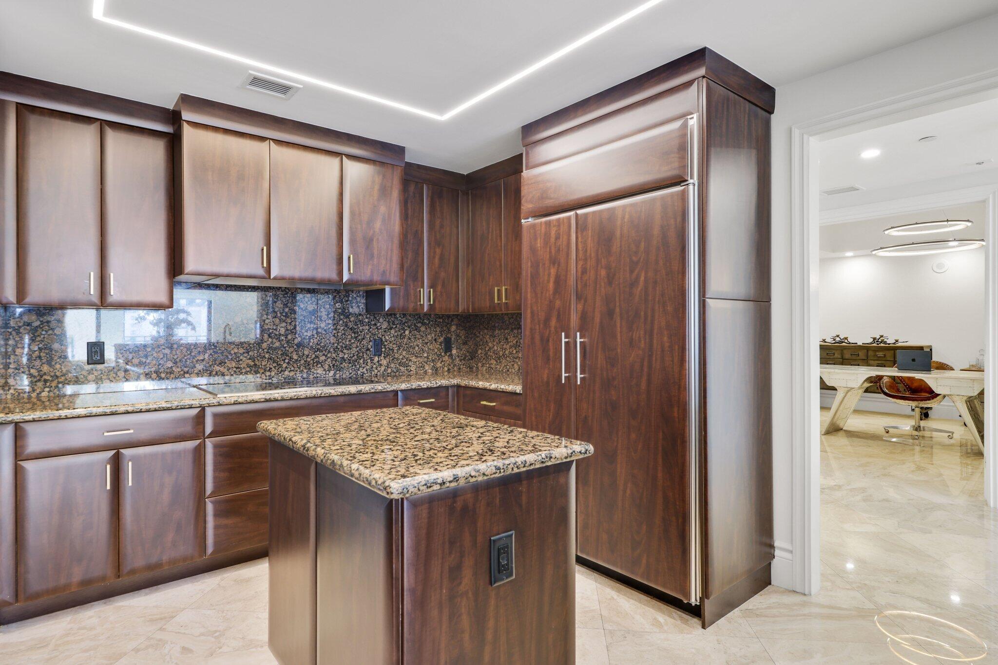 200 EAST - Residential Lease