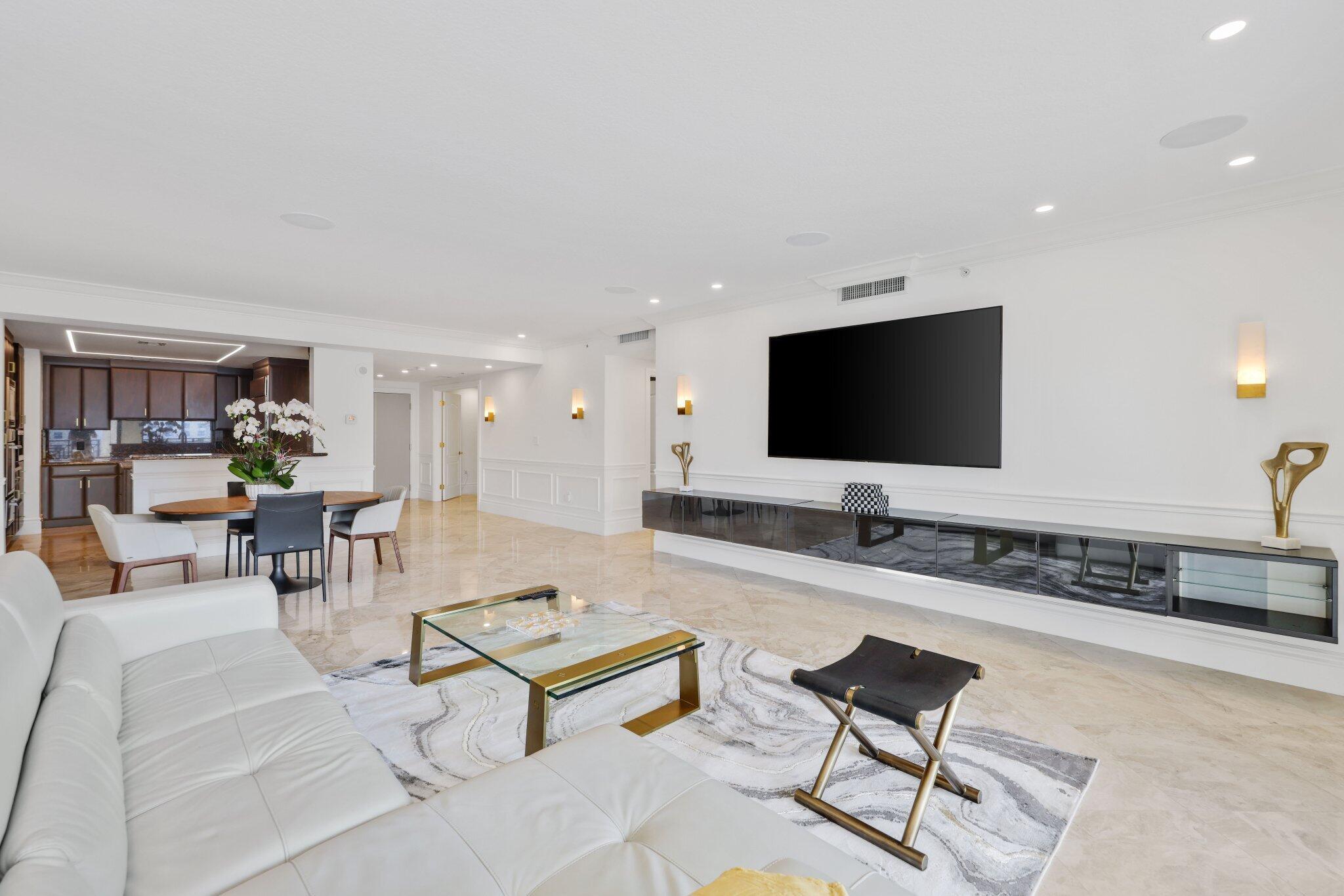 200 EAST - Residential Lease