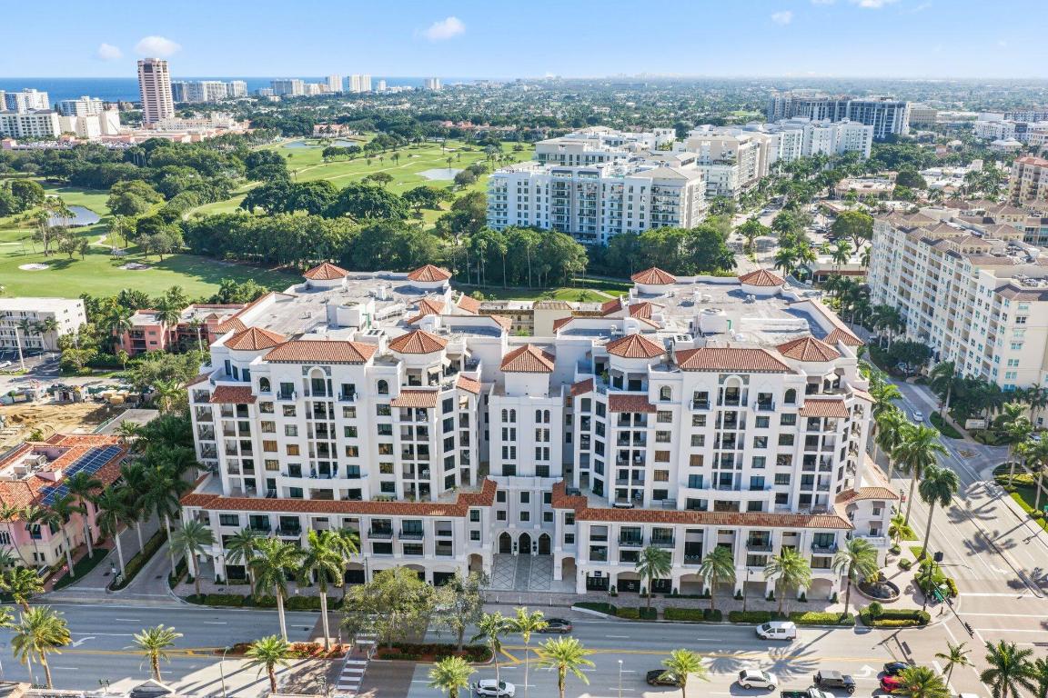 200 EAST - Residential Lease