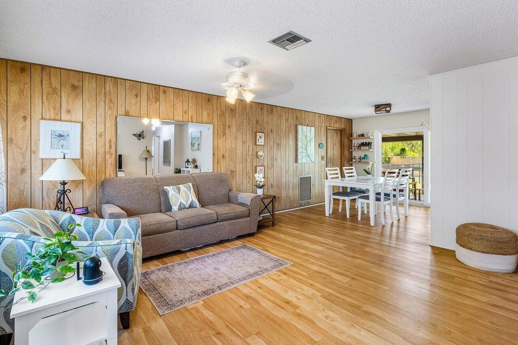 Photo of 4971 N Kay Street, Palm Beach Gardens, FL 33418 (MLS # R11094131)