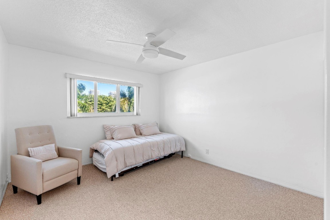 PARADISE VILLAS - Residential