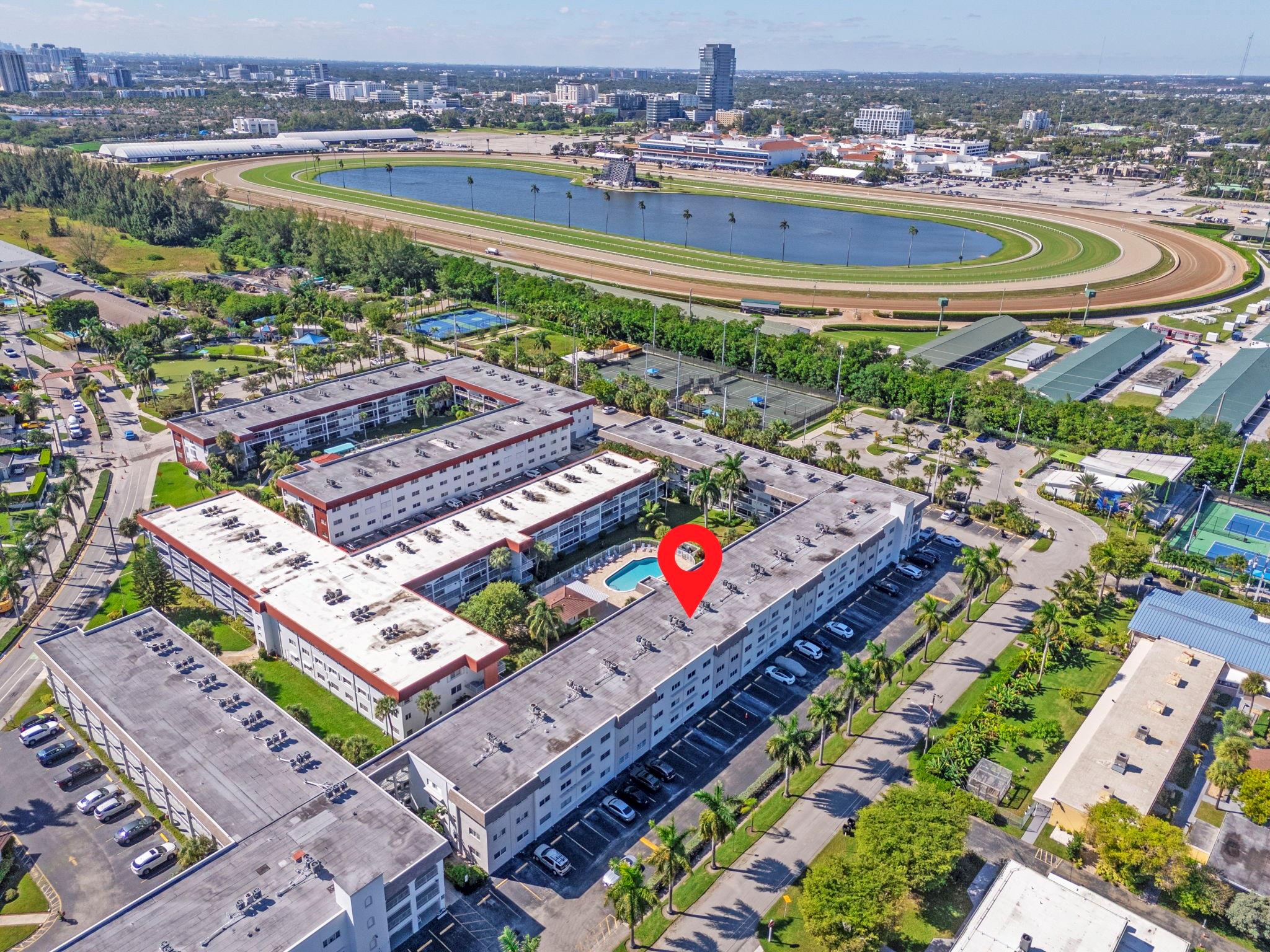 PARADISE VILLAS - Residential