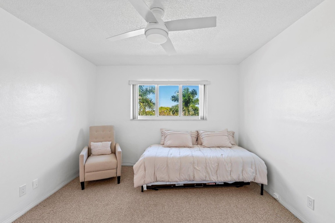 PARADISE VILLAS - Residential