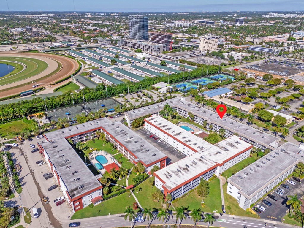 PARADISE VILLAS - Residential