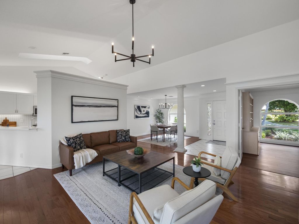 Photo of 6279 Longleaf Pine Drive, Jupiter, FL 33458 (MLS # R11072746)