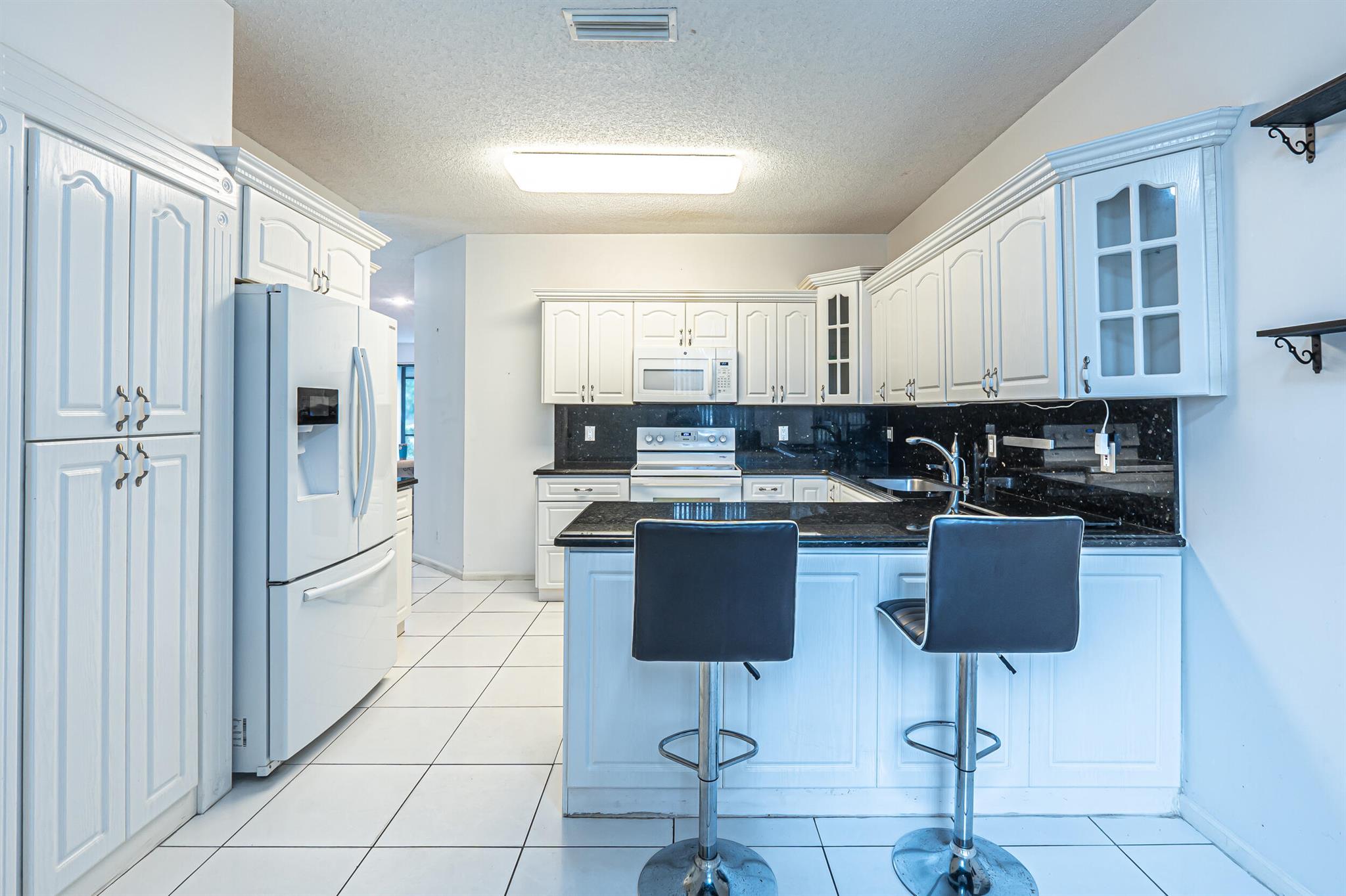 22791 Trelawny Terrace A