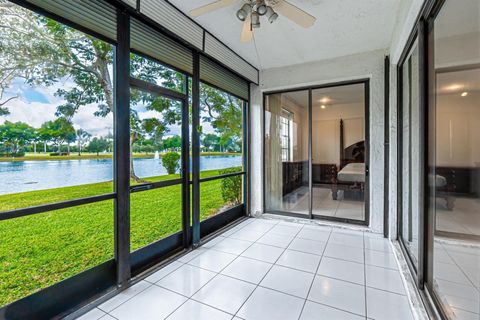 22791 Trelawny Terrace A Boca Raton FL 33433