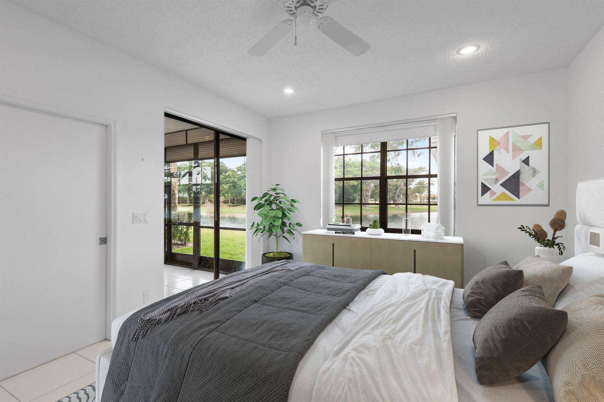 22791 Trelawny Terrace A