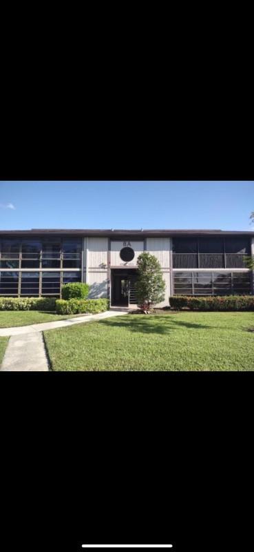 9761 W Mcnab Rd 114