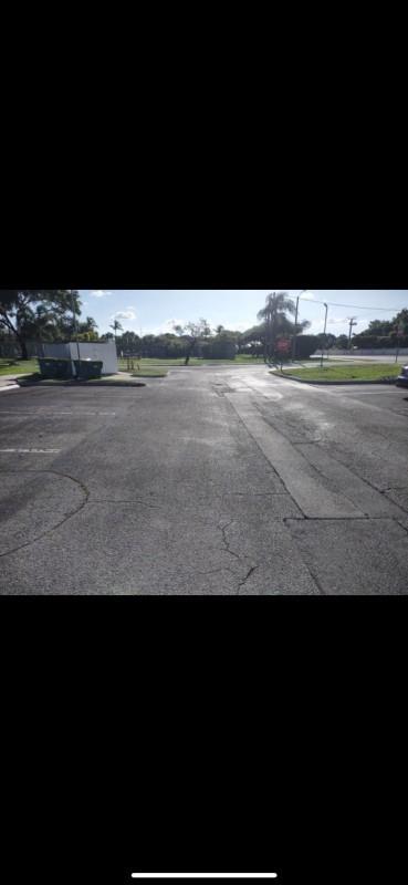 9761 W Mcnab Rd 114