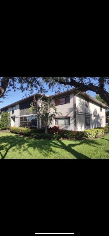 9761 W Mcnab Rd 114