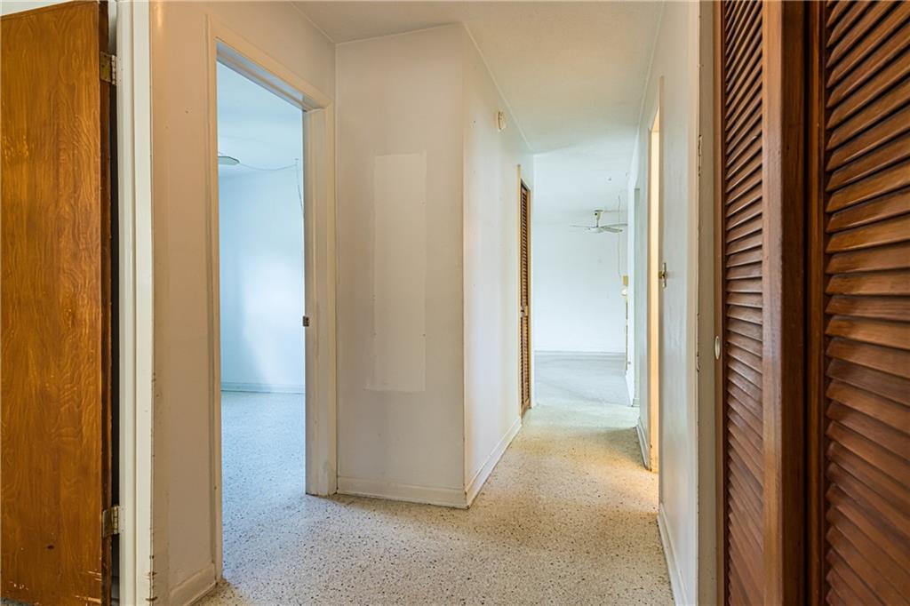 Sunrise Golf Village Sec - Residential