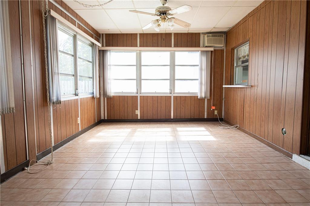 Sunrise Golf Village Sec - Residential