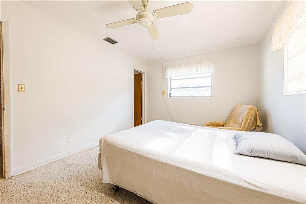 Sunrise Golf Village Sec - Residential